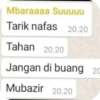Meme anomali campuran 5
