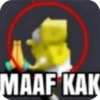 Meme anomali campuran 19