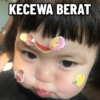 Anak kecil lucu 5
