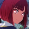 Oshi no ko  15