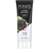 SKINCARE 1 14
