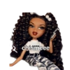 Bratz 17