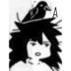 Demon Slayer 25
