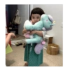 Bb coreana 19
