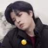 Stray kids Emoji 1 9