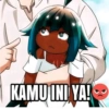 Meme random 10