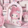 My melody soft  15