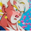 Dragon Ball memes 2 28