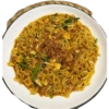 Makanan pedas  13