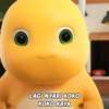 @pipibulats.com LAGI NYARI KOKO KOKO KAYA