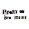 Aesthetic 16