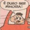 Cascão | Turma da Mônica 25