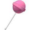 Emoji iPhone pink  28