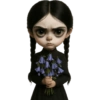 MeRliNa RaMoS pArA Ti 💐 12