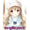 Animes tierno 12