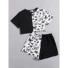 Bajutidur 9