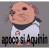Momazos xdxdxd 11