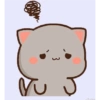 Cutemochicates  28