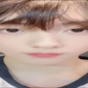 Kpop 16
