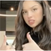 Miko y Olivia Rodrigo  6