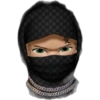 EMOJI DE IPHONE  19