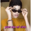 Josi Martínez - Papiiii siiiiiii 17