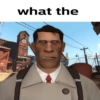 MORE TF2 30