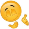 Emojis. | @ocenferios  Haki. 7