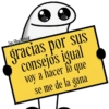 Para los hombres 😌✨ 5