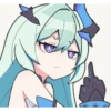 Cute anime 5