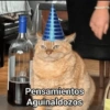A Pensamientos Aguinaldozos @marioluna31