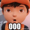 BOBOIBOY MEME VIRALL 7