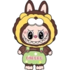 Labubu Baru 14