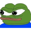 🐸 Pepe the Frog [01] 14