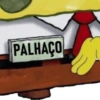 MEMES ALEATÓRIOS 7