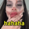 Karamba_Lyviia 💫 5