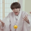 Stray kids Emoji 1 16