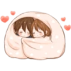 Couple Bucin Gemoy (2) 7