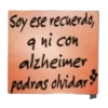 Notas del Tik tok 🤪 2 7