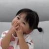Cute baby 💖🤏 11