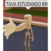 Noobs graciosos de roblox xd 15