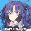 Yuuka meme 7