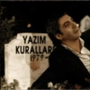 Hayirlı cumalar canım🔥 29