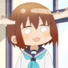 Shikanoko noko 5