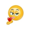 Emojis para o dia a dia  15