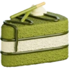 Matcha 18