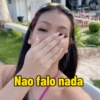 Nao falo nada