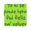 Notas del Tik tok 🤪 2 11