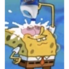 SPONGEBOB  18