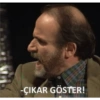 Komik küfürlü 10